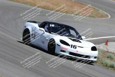 media/May-13-2023-Speed Ventures (Sat) [[03fd9661ba]]/Red/Turn 8/